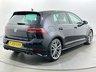 USED 2019 69 VOLKSWAGEN GOLF 2.0 TSI R DSG 4Motion Euro 6 (s/s) 5dr CARPLAY, R/CAMERA, ALL-LED, 19