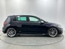 USED 2019 69 VOLKSWAGEN GOLF 2.0 TSI R DSG 4Motion Euro 6 (s/s) 5dr CARPLAY, R/CAMERA, ALL-LED, 19