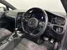 USED 2019 69 VOLKSWAGEN GOLF 2.0 TSI R DSG 4Motion Euro 6 (s/s) 5dr CARPLAY, R/CAMERA, ALL-LED, 19