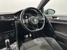USED 2019 69 VOLKSWAGEN GOLF 2.0 TSI R DSG 4Motion Euro 6 (s/s) 5dr CARPLAY, R/CAMERA, ALL-LED, 19