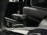 USED 2019 69 VOLKSWAGEN GOLF 2.0 TSI R DSG 4Motion Euro 6 (s/s) 5dr CARPLAY, R/CAMERA, ALL-LED, 19