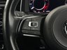 USED 2019 69 VOLKSWAGEN GOLF 2.0 TSI R DSG 4Motion Euro 6 (s/s) 5dr CARPLAY, R/CAMERA, ALL-LED, 19
