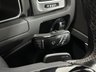 USED 2019 69 VOLKSWAGEN GOLF 2.0 TSI R DSG 4Motion Euro 6 (s/s) 5dr CARPLAY, R/CAMERA, ALL-LED, 19