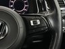 USED 2019 69 VOLKSWAGEN GOLF 2.0 TSI R DSG 4Motion Euro 6 (s/s) 5dr CARPLAY, R/CAMERA, ALL-LED, 19