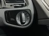 USED 2019 69 VOLKSWAGEN GOLF 2.0 TSI R DSG 4Motion Euro 6 (s/s) 5dr CARPLAY, R/CAMERA, ALL-LED, 19