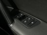 USED 2019 69 VOLKSWAGEN GOLF 2.0 TSI R DSG 4Motion Euro 6 (s/s) 5dr CARPLAY, R/CAMERA, ALL-LED, 19
