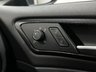 USED 2019 69 VOLKSWAGEN GOLF 2.0 TSI R DSG 4Motion Euro 6 (s/s) 5dr CARPLAY, R/CAMERA, ALL-LED, 19