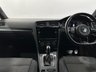 USED 2019 69 VOLKSWAGEN GOLF 2.0 TSI R DSG 4Motion Euro 6 (s/s) 5dr CARPLAY, R/CAMERA, ALL-LED, 19