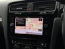 USED 2019 69 VOLKSWAGEN GOLF 2.0 TSI R DSG 4Motion Euro 6 (s/s) 5dr CARPLAY, R/CAMERA, ALL-LED, 19