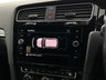 USED 2019 69 VOLKSWAGEN GOLF 2.0 TSI R DSG 4Motion Euro 6 (s/s) 5dr CARPLAY, R/CAMERA, ALL-LED, 19