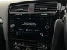 USED 2019 69 VOLKSWAGEN GOLF 2.0 TSI R DSG 4Motion Euro 6 (s/s) 5dr CARPLAY, R/CAMERA, ALL-LED, 19