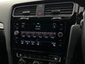 USED 2019 69 VOLKSWAGEN GOLF 2.0 TSI R DSG 4Motion Euro 6 (s/s) 5dr CARPLAY, R/CAMERA, ALL-LED, 19