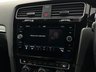USED 2019 69 VOLKSWAGEN GOLF 2.0 TSI R DSG 4Motion Euro 6 (s/s) 5dr CARPLAY, R/CAMERA, ALL-LED, 19