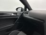 USED 2019 69 VOLKSWAGEN GOLF 2.0 TSI R DSG 4Motion Euro 6 (s/s) 5dr CARPLAY, R/CAMERA, ALL-LED, 19