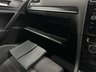 USED 2019 69 VOLKSWAGEN GOLF 2.0 TSI R DSG 4Motion Euro 6 (s/s) 5dr CARPLAY, R/CAMERA, ALL-LED, 19