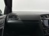 USED 2019 69 VOLKSWAGEN GOLF 2.0 TSI R DSG 4Motion Euro 6 (s/s) 5dr CARPLAY, R/CAMERA, ALL-LED, 19