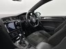 USED 2019 69 VOLKSWAGEN GOLF 2.0 TSI R DSG 4Motion Euro 6 (s/s) 5dr CARPLAY, R/CAMERA, ALL-LED, 19