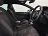 USED 2019 69 VOLKSWAGEN GOLF 2.0 TSI R DSG 4Motion Euro 6 (s/s) 5dr CARPLAY, R/CAMERA, ALL-LED, 19
