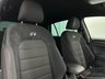 USED 2019 69 VOLKSWAGEN GOLF 2.0 TSI R DSG 4Motion Euro 6 (s/s) 5dr CARPLAY, R/CAMERA, ALL-LED, 19