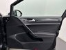 USED 2019 69 VOLKSWAGEN GOLF 2.0 TSI R DSG 4Motion Euro 6 (s/s) 5dr CARPLAY, R/CAMERA, ALL-LED, 19