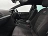 USED 2019 69 VOLKSWAGEN GOLF 2.0 TSI R DSG 4Motion Euro 6 (s/s) 5dr CARPLAY, R/CAMERA, ALL-LED, 19