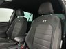 USED 2019 69 VOLKSWAGEN GOLF 2.0 TSI R DSG 4Motion Euro 6 (s/s) 5dr CARPLAY, R/CAMERA, ALL-LED, 19