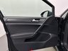 USED 2019 69 VOLKSWAGEN GOLF 2.0 TSI R DSG 4Motion Euro 6 (s/s) 5dr CARPLAY, R/CAMERA, ALL-LED, 19