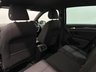USED 2019 69 VOLKSWAGEN GOLF 2.0 TSI R DSG 4Motion Euro 6 (s/s) 5dr CARPLAY, R/CAMERA, ALL-LED, 19