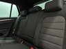 USED 2019 69 VOLKSWAGEN GOLF 2.0 TSI R DSG 4Motion Euro 6 (s/s) 5dr CARPLAY, R/CAMERA, ALL-LED, 19