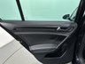 USED 2019 69 VOLKSWAGEN GOLF 2.0 TSI R DSG 4Motion Euro 6 (s/s) 5dr CARPLAY, R/CAMERA, ALL-LED, 19