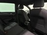 USED 2019 69 VOLKSWAGEN GOLF 2.0 TSI R DSG 4Motion Euro 6 (s/s) 5dr CARPLAY, R/CAMERA, ALL-LED, 19