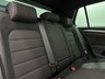USED 2019 69 VOLKSWAGEN GOLF 2.0 TSI R DSG 4Motion Euro 6 (s/s) 5dr CARPLAY, R/CAMERA, ALL-LED, 19
