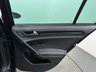 USED 2019 69 VOLKSWAGEN GOLF 2.0 TSI R DSG 4Motion Euro 6 (s/s) 5dr CARPLAY, R/CAMERA, ALL-LED, 19