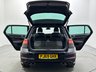USED 2019 69 VOLKSWAGEN GOLF 2.0 TSI R DSG 4Motion Euro 6 (s/s) 5dr CARPLAY, R/CAMERA, ALL-LED, 19