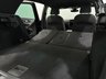 USED 2019 69 VOLKSWAGEN GOLF 2.0 TSI R DSG 4Motion Euro 6 (s/s) 5dr CARPLAY, R/CAMERA, ALL-LED, 19