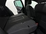 USED 2019 69 VOLKSWAGEN GOLF 2.0 TSI R DSG 4Motion Euro 6 (s/s) 5dr CARPLAY, R/CAMERA, ALL-LED, 19