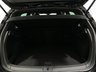 USED 2019 69 VOLKSWAGEN GOLF 2.0 TSI R DSG 4Motion Euro 6 (s/s) 5dr CARPLAY, R/CAMERA, ALL-LED, 19