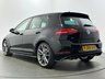 USED 2019 69 VOLKSWAGEN GOLF 2.0 TSI R DSG 4Motion Euro 6 (s/s) 5dr CARPLAY, R/CAMERA, ALL-LED, 19