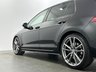 USED 2019 69 VOLKSWAGEN GOLF 2.0 TSI R DSG 4Motion Euro 6 (s/s) 5dr CARPLAY, R/CAMERA, ALL-LED, 19