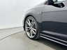 USED 2019 69 VOLKSWAGEN GOLF 2.0 TSI R DSG 4Motion Euro 6 (s/s) 5dr CARPLAY, R/CAMERA, ALL-LED, 19