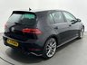 USED 2019 69 VOLKSWAGEN GOLF 2.0 TSI R DSG 4Motion Euro 6 (s/s) 5dr CARPLAY, R/CAMERA, ALL-LED, 19