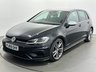 USED 2019 69 VOLKSWAGEN GOLF 2.0 TSI R DSG 4Motion Euro 6 (s/s) 5dr CARPLAY, R/CAMERA, ALL-LED, 19