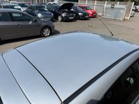 USED 2011 61 FORD FIESTA 1.6 TDCi DPF Titanium Hatchback 5dr Diesel Manual (107 g/km, 94 bhp) 12 MONTHS MOT VERY ECONOMICAL