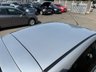 USED 2011 61 FORD FIESTA 1.6 TDCi DPF Titanium Hatchback 5dr Diesel Manual (107 g/km, 94 bhp) 12 MONTHS MOT VERY ECONOMICAL