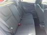 USED 2011 61 FORD FIESTA 1.6 TDCi DPF Titanium Hatchback 5dr Diesel Manual (107 g/km, 94 bhp) 12 MONTHS MOT VERY ECONOMICAL