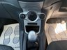 USED 2011 61 FORD FIESTA 1.6 TDCi DPF Titanium Hatchback 5dr Diesel Manual (107 g/km, 94 bhp) 12 MONTHS MOT VERY ECONOMICAL