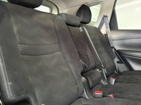 USED 2016 16 NISSAN X-TRAIL 1.6 DIG-T n-tec SUV 5dr Petrol Manual Euro 6 (s/s) (163 ps) 
