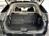 USED 2016 16 NISSAN X-TRAIL 1.6 DIG-T n-tec SUV 5dr Petrol Manual Euro 6 (s/s) (163 ps) 