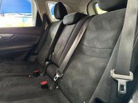 USED 2016 16 NISSAN X-TRAIL 1.6 DIG-T n-tec SUV 5dr Petrol Manual Euro 6 (s/s) (163 ps) 