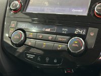USED 2016 16 NISSAN X-TRAIL 1.6 DIG-T n-tec SUV 5dr Petrol Manual Euro 6 (s/s) (163 ps) 